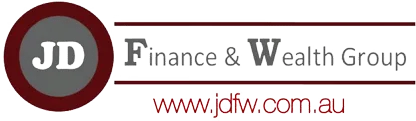 JD Finance & Wealth Group